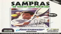Pete Sampras Tennis 96 [b1]